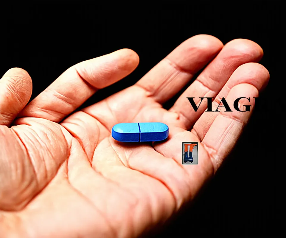 Comprare viagra senza ricetta italia